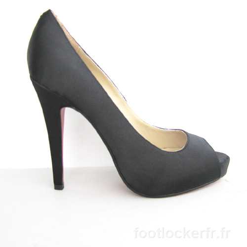 sandales christian louboutin cheap vendange prix chaussure christian louboutin pascher